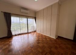 Beaverton Court (D10), Condominium #531553841